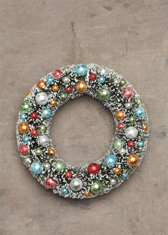 30 amazing modern christmas decoration ideas outside decorating ideas for christmas