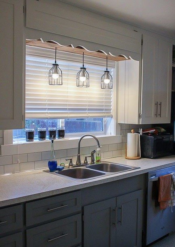 41 best kitchen lighting ideas 183 wow decor 41 best kitchen lighting ideas 183 wow decor
