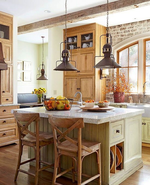 41 best kitchen lighting ideas 183 wow decor 41 best kitchen lighting ideas 183 wow decor