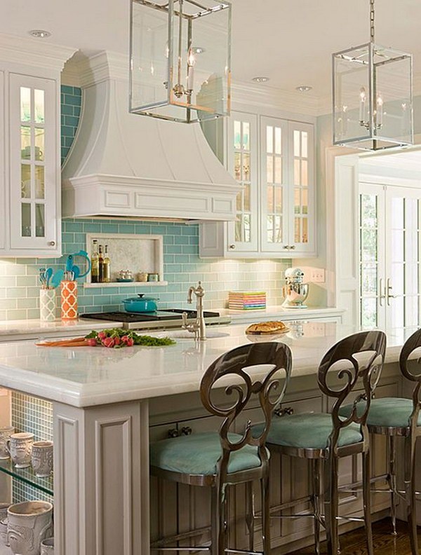 41 best kitchen lighting ideas 183 wow decor 41 best kitchen lighting ideas 183 wow decor