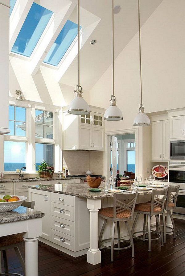 best kitchen lighting ideas 41 best kitchen lighting ideas 183 wow decor best kitchen lighting ideas 41 best kitchen lighting ideas 183 wow decor