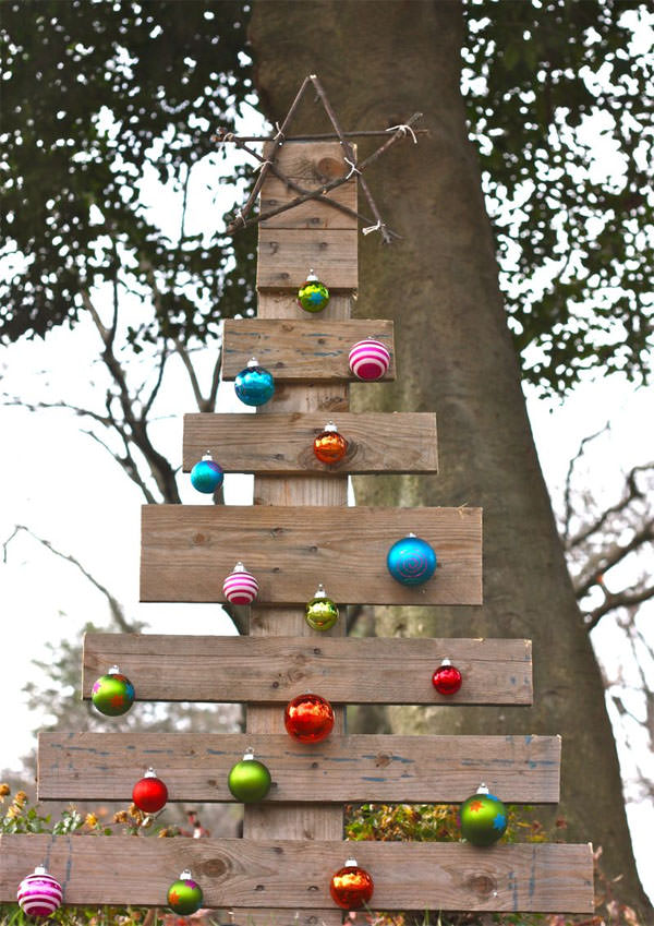 affordable best outdoor christmas decorations with 30 best simple wall decoration crafts - Outdoor Christmas Wall Decorations affordable best outdoor christmas decorations with 30 best simple wall decoration crafts - Outdoor Christmas Wall Decorations