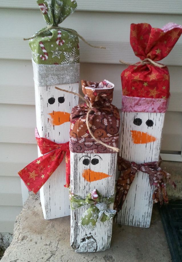 New Best Outdoor Christmas Decorations for Small Space