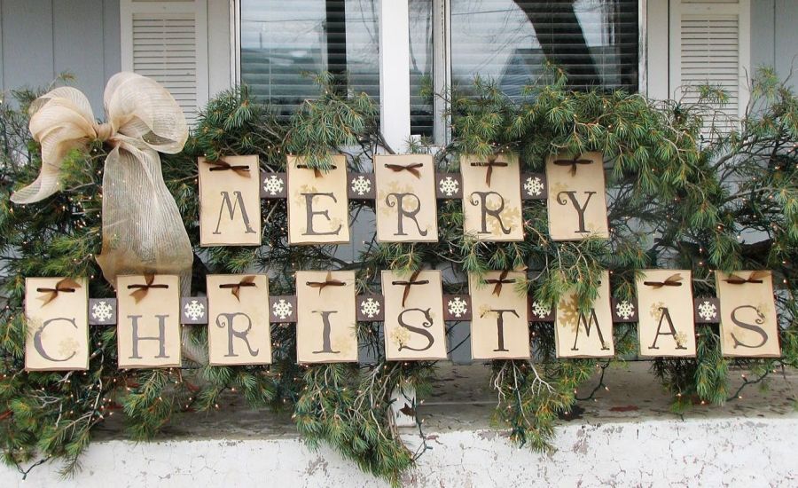 30 best outdoor christmas decorations ideas 30 best outdoor christmas decorations ideas