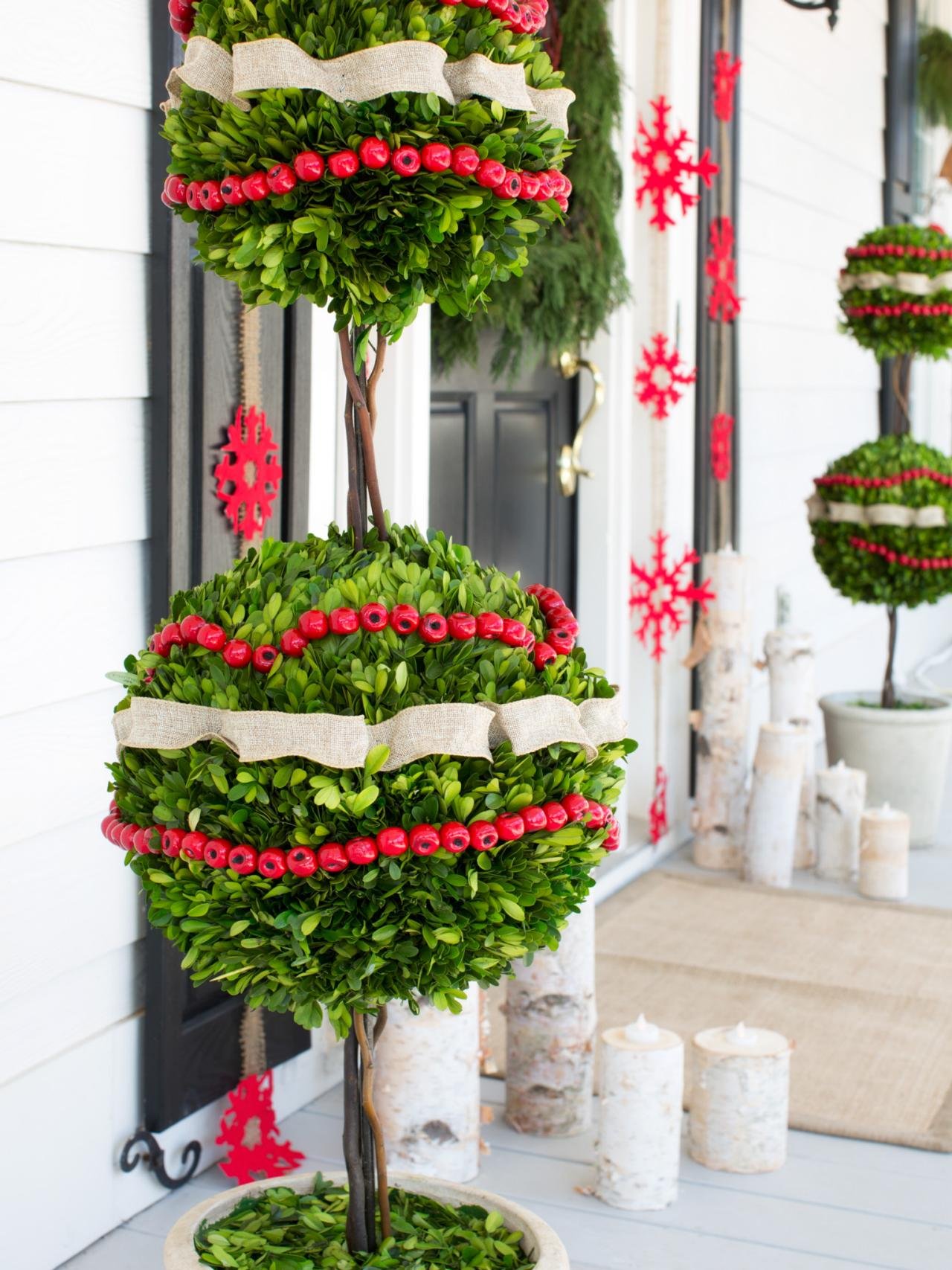 Best Christmas Decoration Ideas News Update