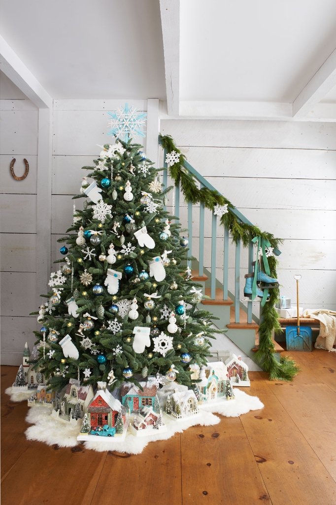 50 christmas tree decoration ideas 50 christmas tree decoration ideas