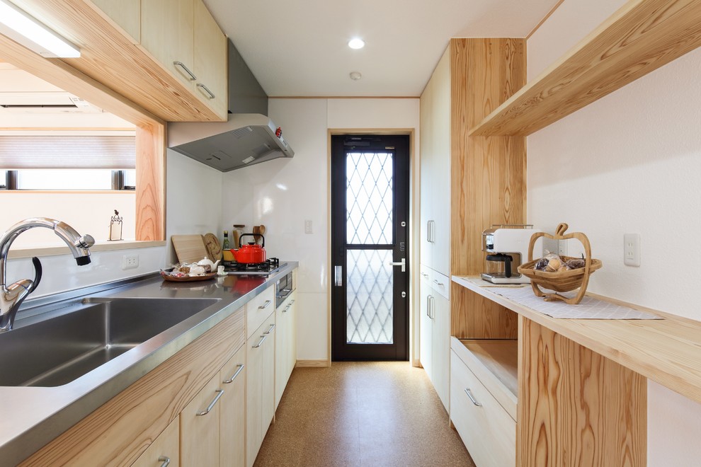 Craftsman Style Kitchen Craftsman Style Kitchen