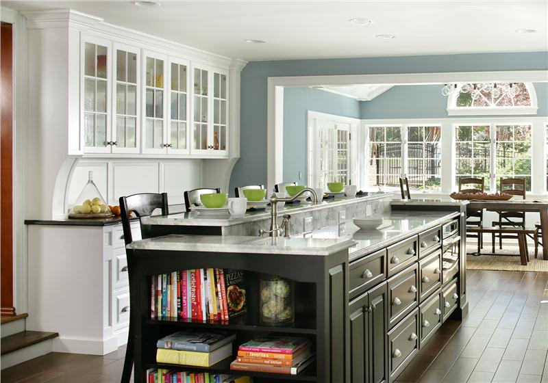 eclectic kitchen ideas 35 inspiring eclectic kitchen design ideas eclectic kitchen ideas 35 inspiring eclectic kitchen design ideas