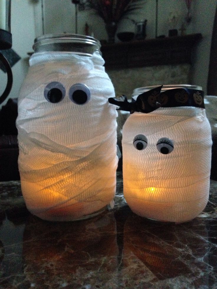 Cute Ideas For Halloween Crafts Cute Ideas For Halloween Crafts