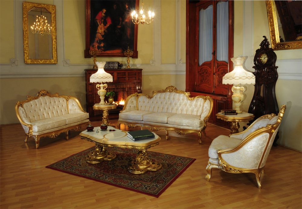 31 Victorian Living Room Design Ideas Victorian Living Room