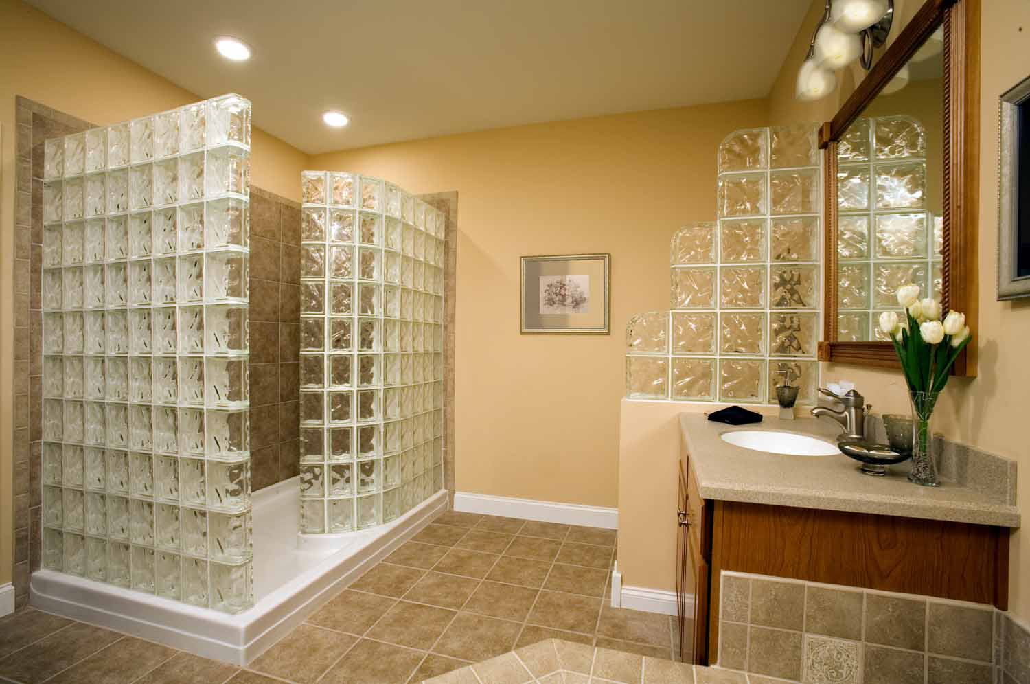 30 Fabulous Bathroom Design Ideas · Wow Decor 30 Fabulous Bathroom Design Ideas · Wow Decor