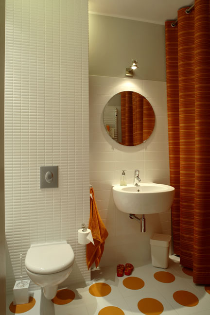 bathroom design images bathtub bathroomdesign2 30 fabulous bathroom design ideas wow decor bathroom design images bathtub bathroomdesign2 30 fabulous bathroom design ideas wow decor