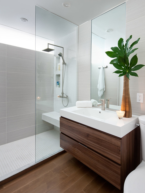 Interior Bathroom Ideas Pictures 30 fabulous bathroom design ideas wow decor contemporary bathrooms