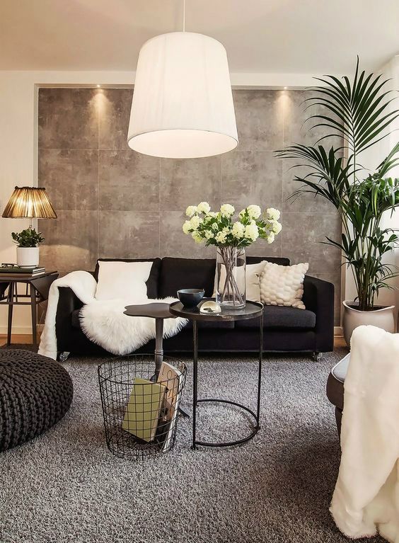 50 Small Living Room Ideas 50 Small Living Room Ideas Thewowdecor 10