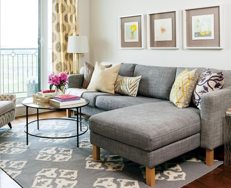 48 Small Living Room Ideas Gorgeous Decorating Ideas For A Small Living Room 48 Small Living Room Ideas Gorgeous Decorating Ideas For A Small Living Room
