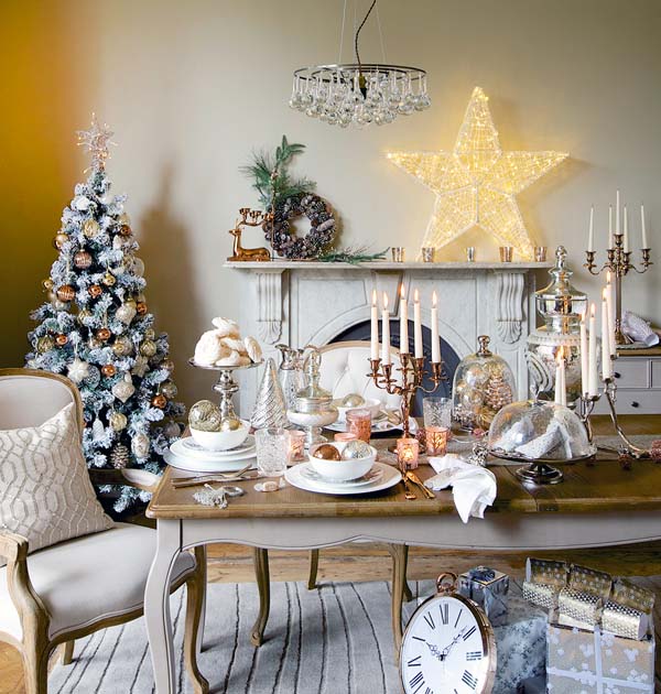 Christmas Living Room Decorating Ideas Decor 50 best christmas living room decor ideas Christmas Living Room Decorating Ideas Decor 50 best christmas living room decor ideas