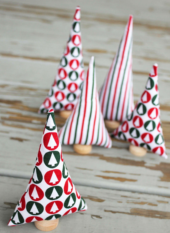 35 amazing homemade christmas decorations