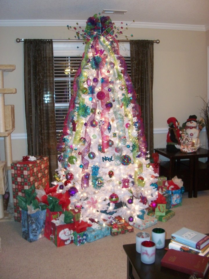 40 stunning modern christmas decoration ideas 40 stunning modern christmas decoration ideas