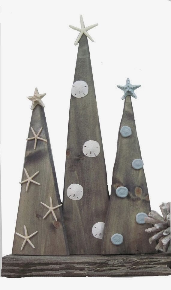 31 Amazing Wooden Christmas Decoration Ideas Christmas Tree Decor Wood