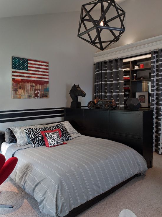 28 Popular 30 year old male bedroom ideas One Bedroom Apartment Near Me