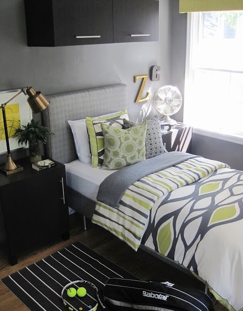 teenage guys room design modern teen boys room design ideas 13 40 best teenage guys room design modern teen boys room design ideas 13 40 best