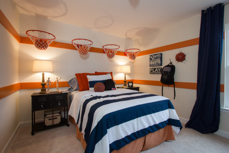 http://www.thewowdecor.com/wp-content/uploads/2017/12/Teen-Boys-Room-Design-Ideas-28.jpg