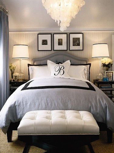Interior Ideas For A Small Bedroom 50 small bedroom design ideas 18