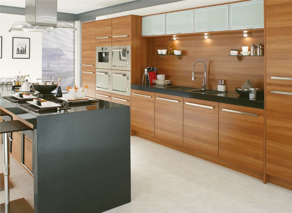 kitchen cabinet trends modern decorating shares