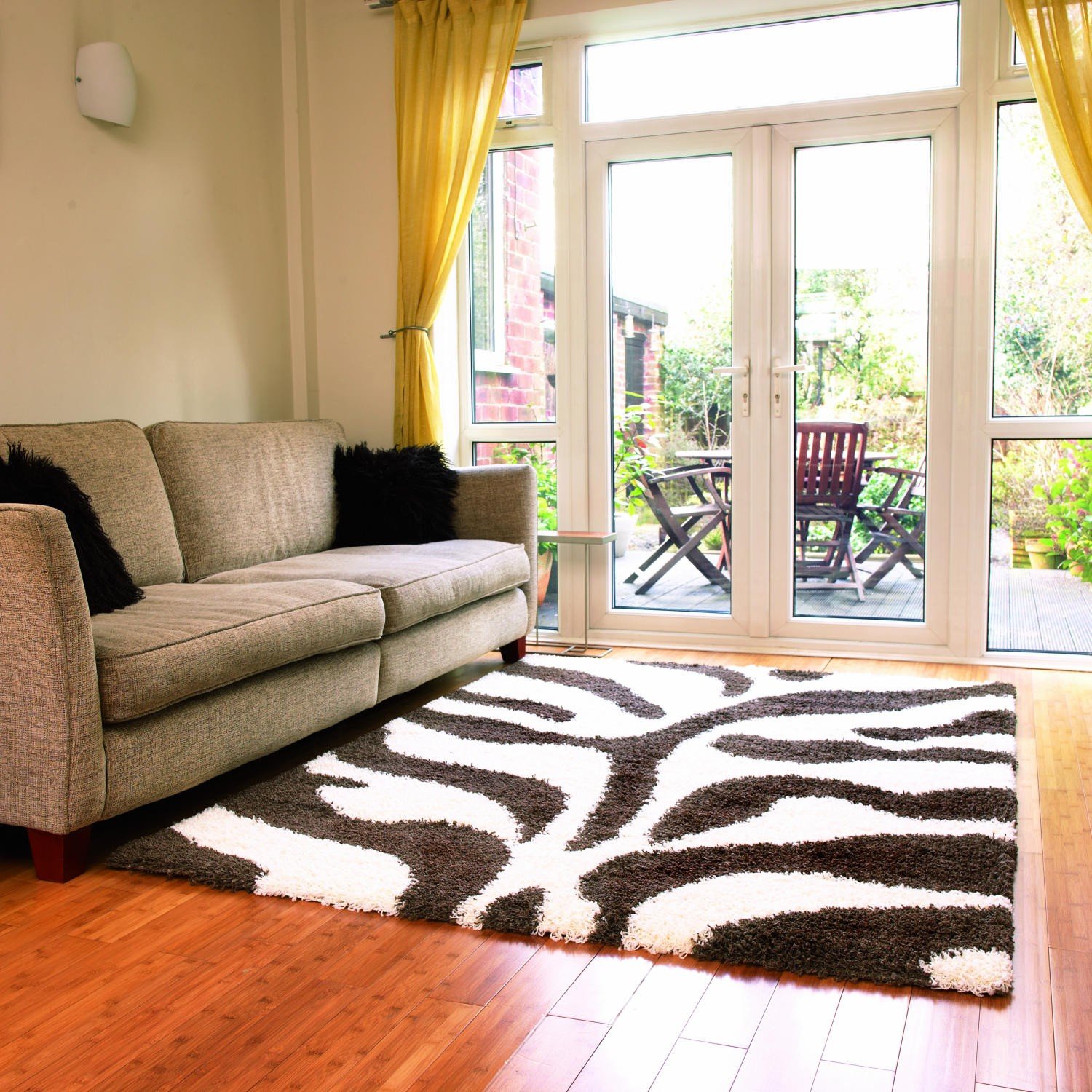 Enchanting Home Design Rugs Ideas Simple Design Home robaxin25