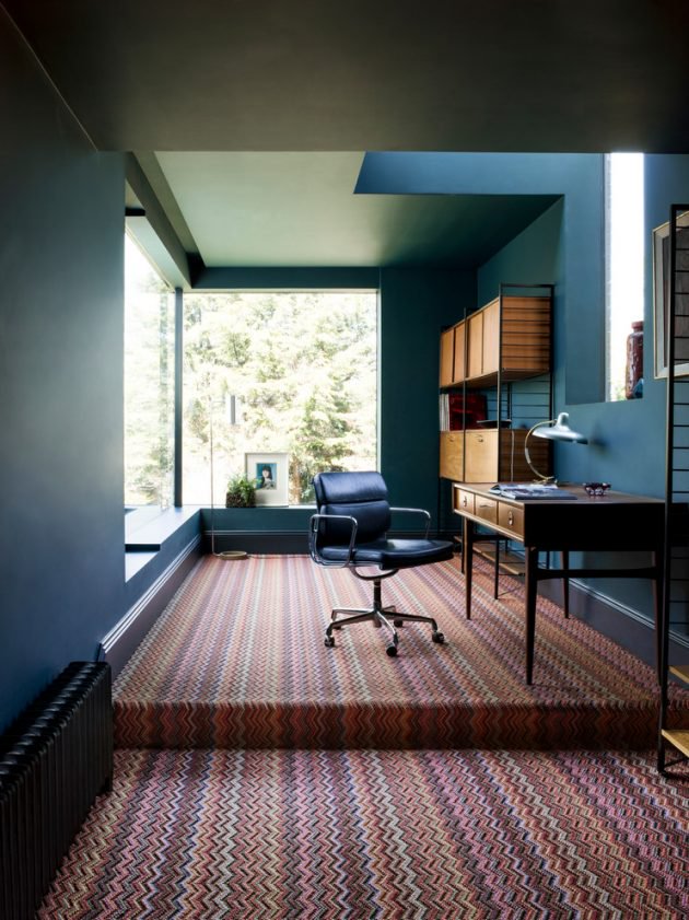 48 Modern Home Office Design Ideas New Modern Home Office Design 48 Modern Home Office Design Ideas New Modern Home Office Design
