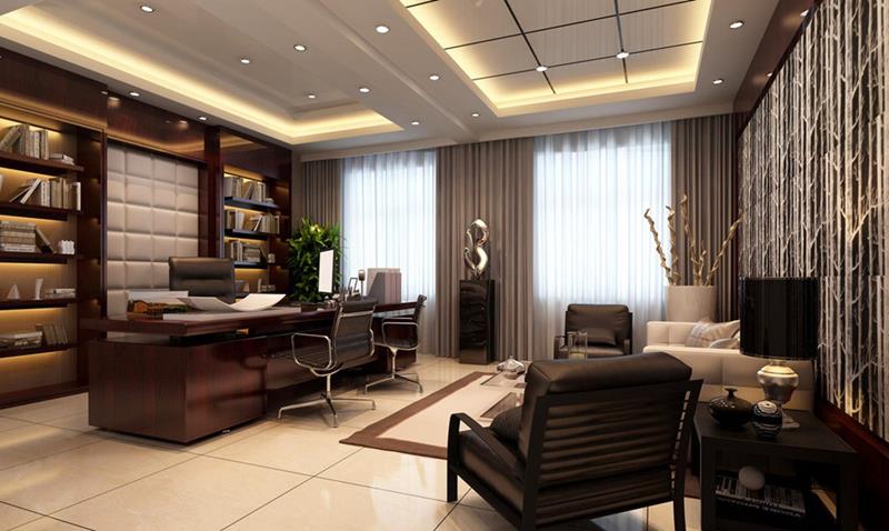 48 Modern Home Office Design Ideas Mesmerizing Modern Home Office Design 48 Modern Home Office Design Ideas Mesmerizing Modern Home Office Design