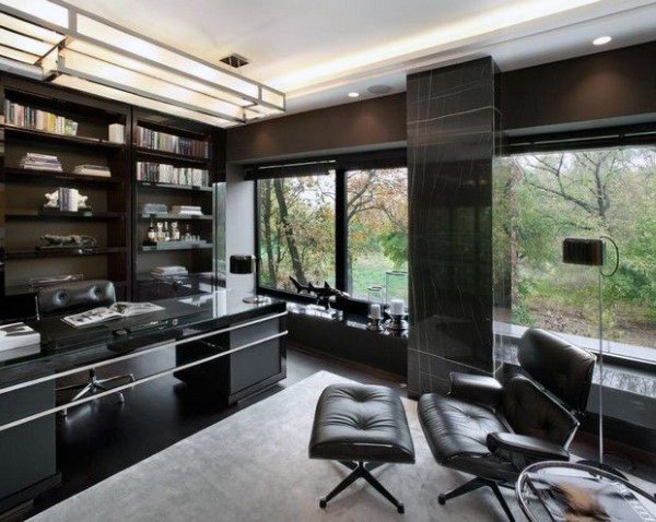 48 Modern Home Office Design Ideas Delectable Modern Home Office Design 48 Modern Home Office Design Ideas Delectable Modern Home Office Design