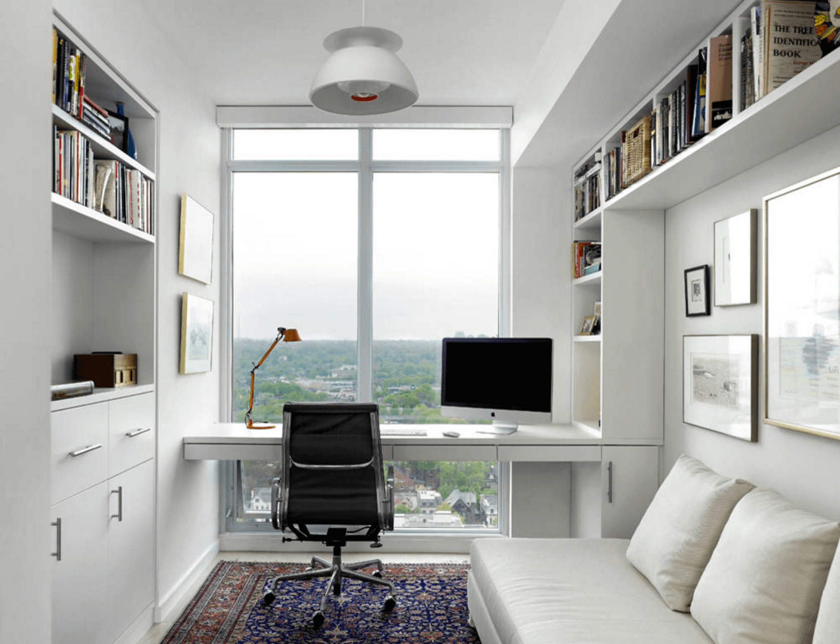 modern home office design cozy modern home office thewowdecor 3 35 design ideas modern home office design cozy modern home office thewowdecor 3 35 design ideas