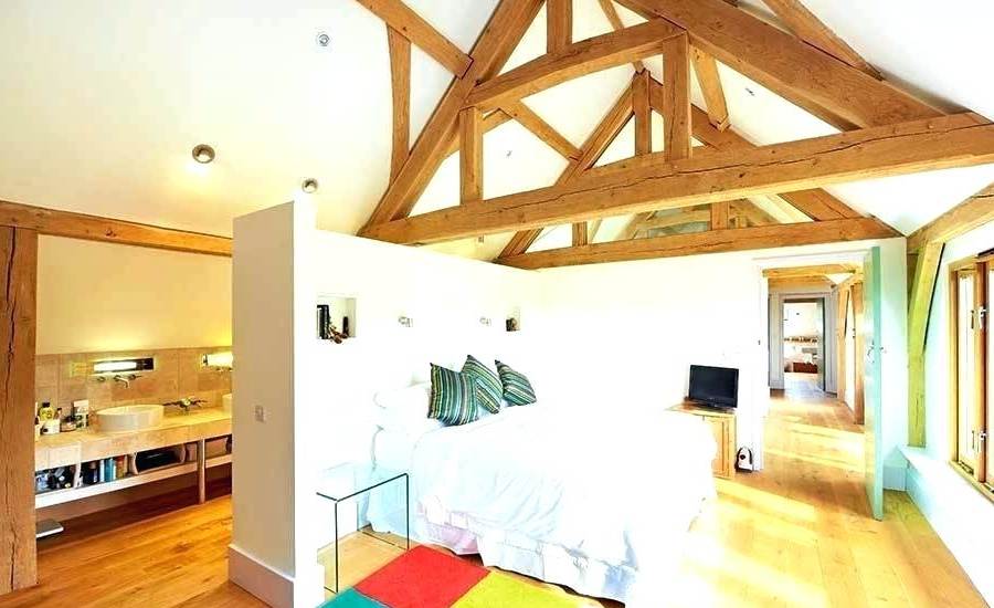 20 Amazing Ceiling Design Ideas 200shares