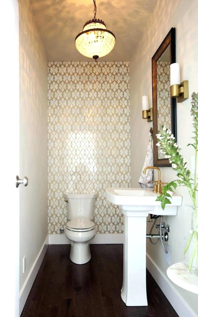 tile powder bathroom list bathrooms vancouver gold toilet decor rooms bath tiny very tiles should include why remodel designs half