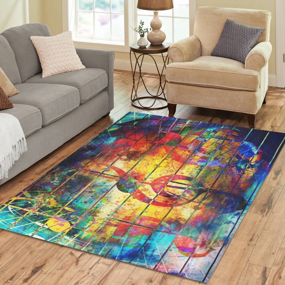 http://www.thewowdecor.com/wp-content/uploads/2018/06/Abstract-Colorful-Music-Note-Rug-Thewowdecor.jpg
