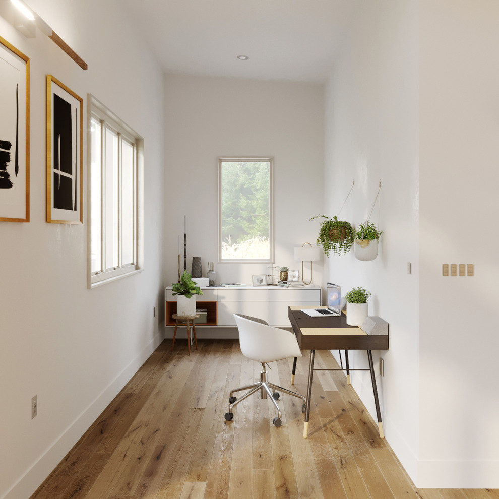 home office design white spectacular nordiac style home office design thewowdecor 30 ideas wow decor home office design white spectacular nordiac style home office design thewowdecor 30 ideas wow decor