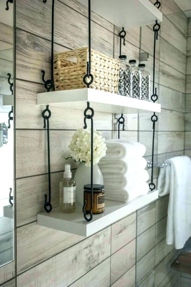 40 diy bathroom remodel design inspiration