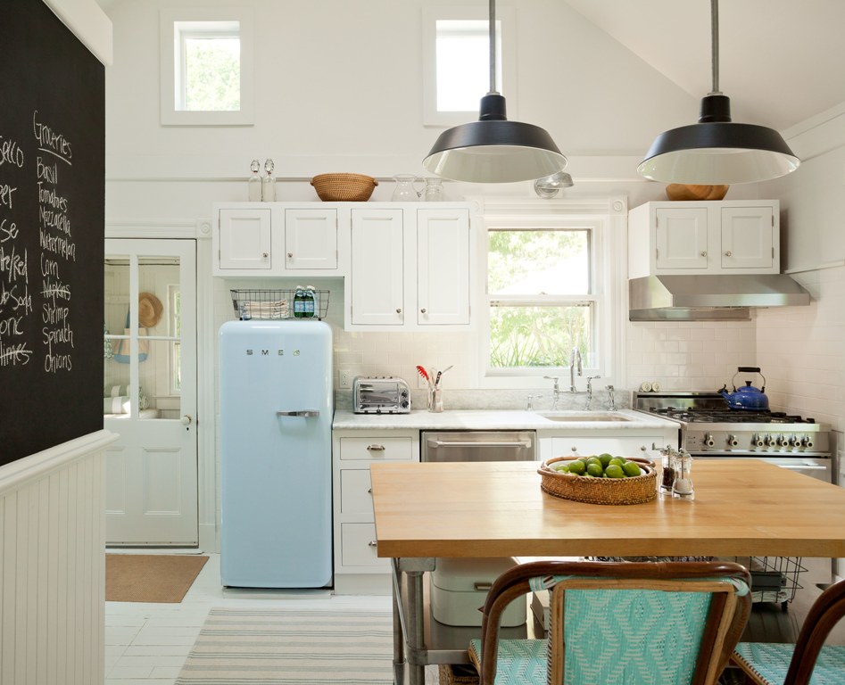 Kitchen Island Ideas Small Kitchens Accessories Kitchen Island Ideas Small Kitchens Accessories