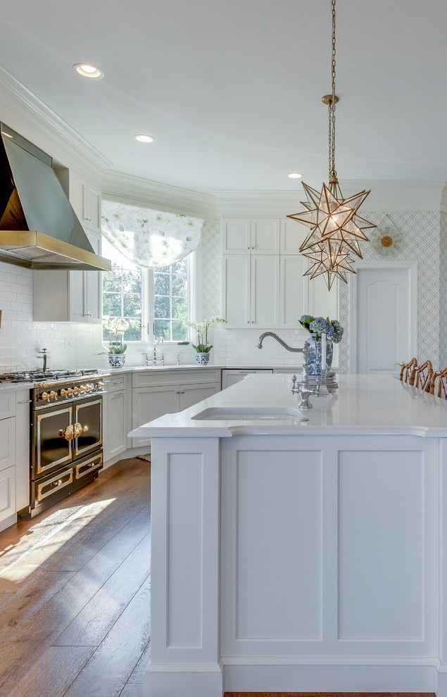 unique pendant lights glass pendant unique pendant lights 19 25 for kitchen island gives you wow factor unique pendant lights glass pendant unique pendant lights 19 25 for kitchen island gives you wow factor