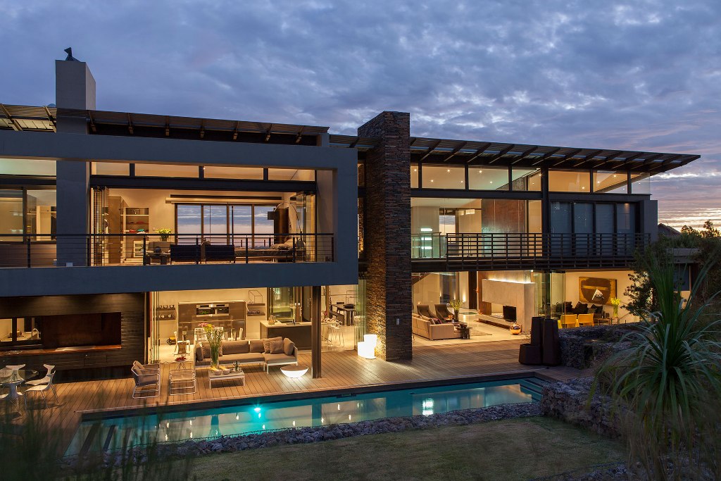 25 Best Modern House Designs Best Modern House Designs Awesome Examples Of