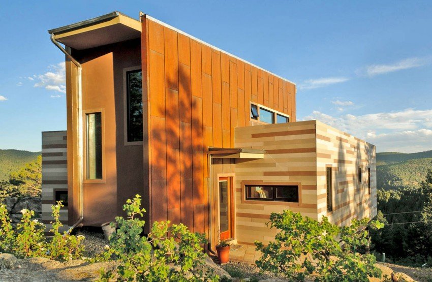 Shipping-Container-Houses