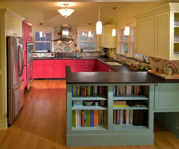 coral-kitchen-cabinets