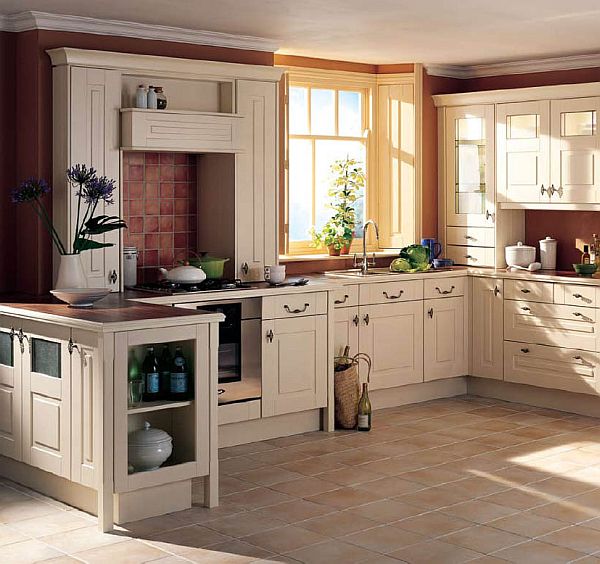 country-style-kitchen-ideas