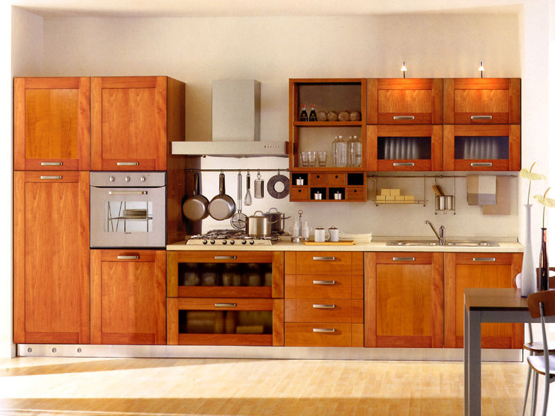 diy-kitchen-cabinet-painting-ideas