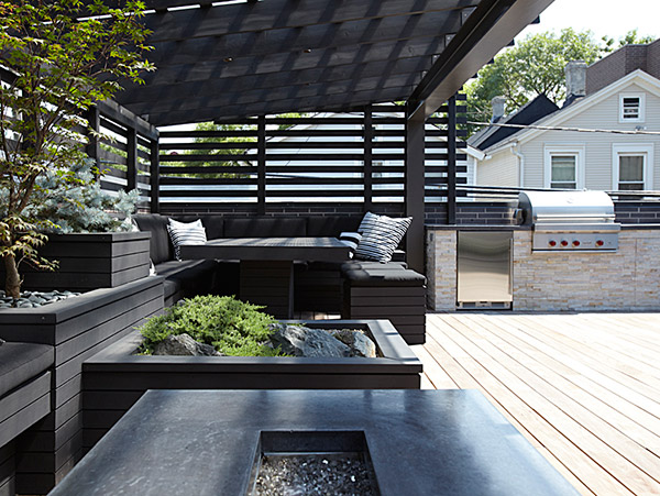 20 Cool Patio Design Ideas 20 Cool Patio Design Ideas on Cool Patio Ideas id=18224