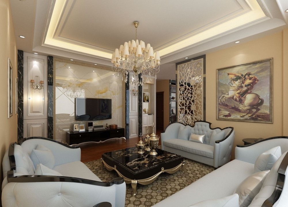 20 Beautiful Living Room Decor Ideas Beautiful Living Room Decor Ideas