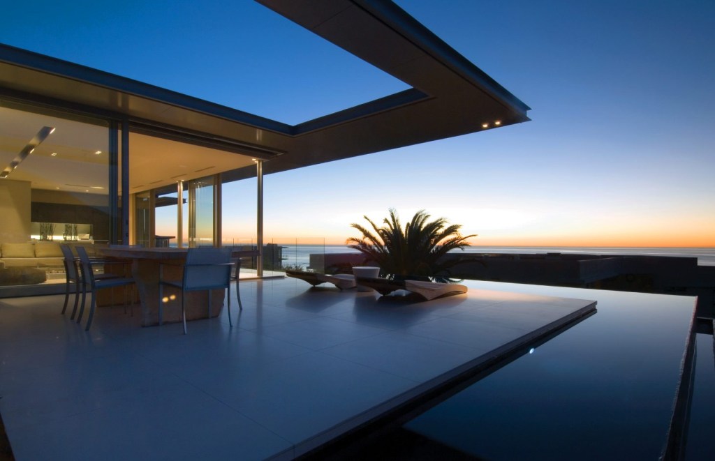 25 Best Modern House Designs, Best Modern House Plans And Designs