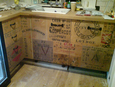 upcycled-wood-crate-kitchen