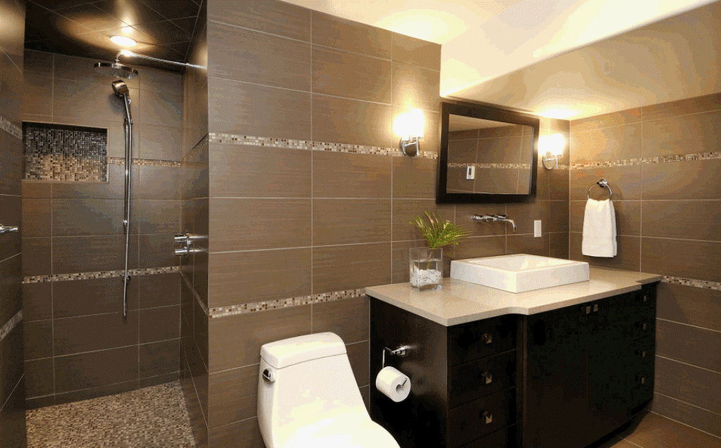 Bathroom-Design-Ideas